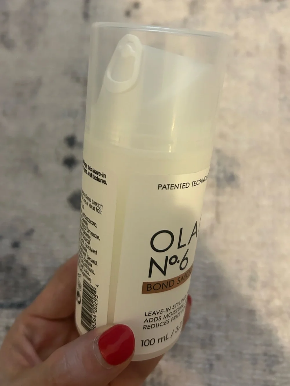 Olaplex No. 6 (New)